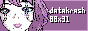 88x31 Button Generator by Datakrash